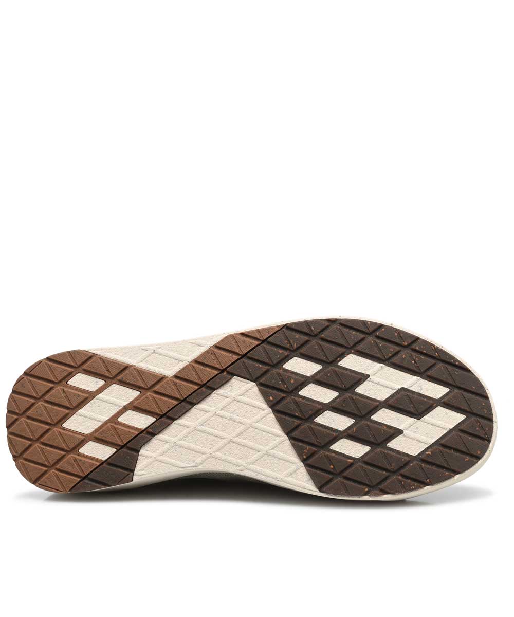 Saola Sneaker Cannon Knit 2.0 Women
