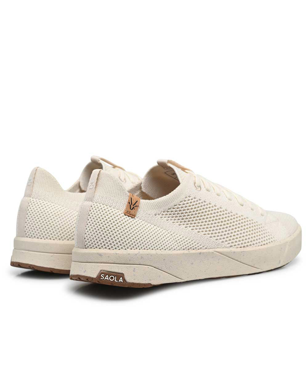 Saola Sneaker Cannon Knit 2.0 Women