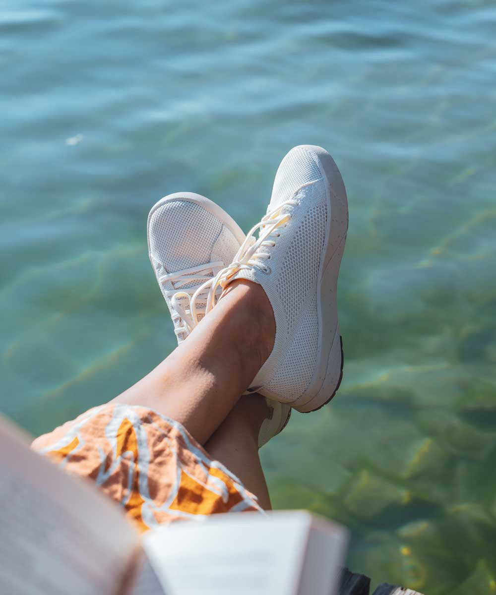 Saola Sneaker Cannon Knit 2.0 Women