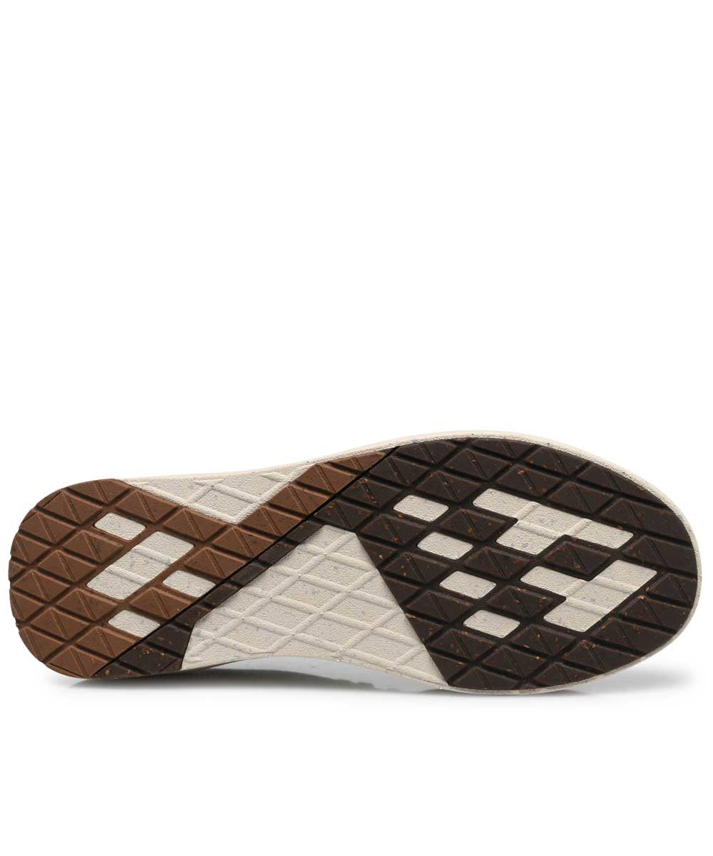 Saola Sneaker Cannon Knit 2.0 Women