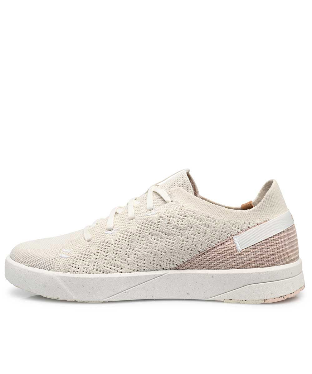 Saola Sneaker Cannon Knit 3 Women