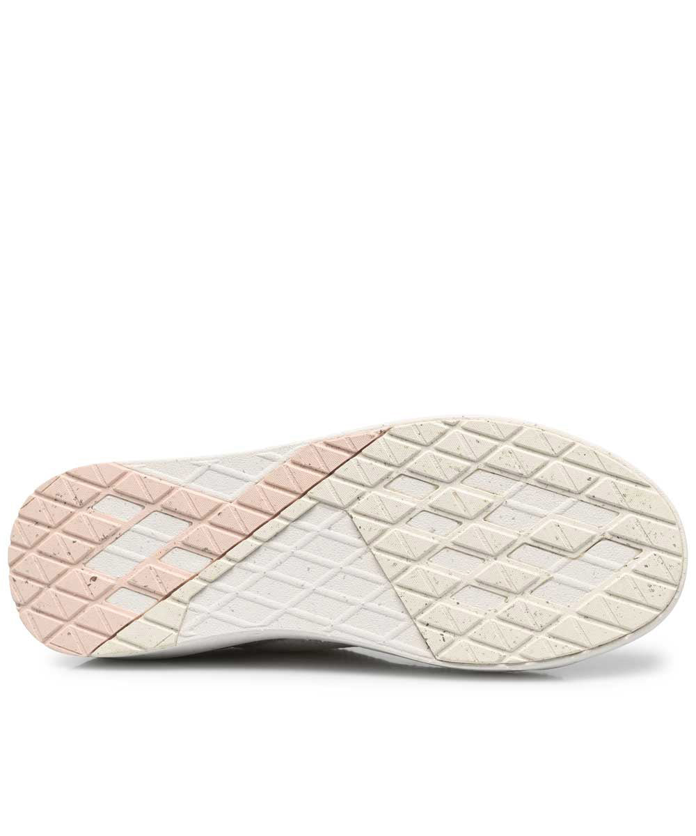 Saola Sneaker Cannon Knit 3 Women