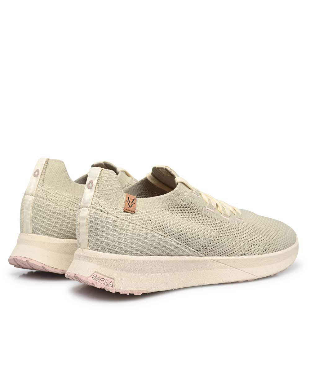 Saola Sneaker Tsavo 3 Women