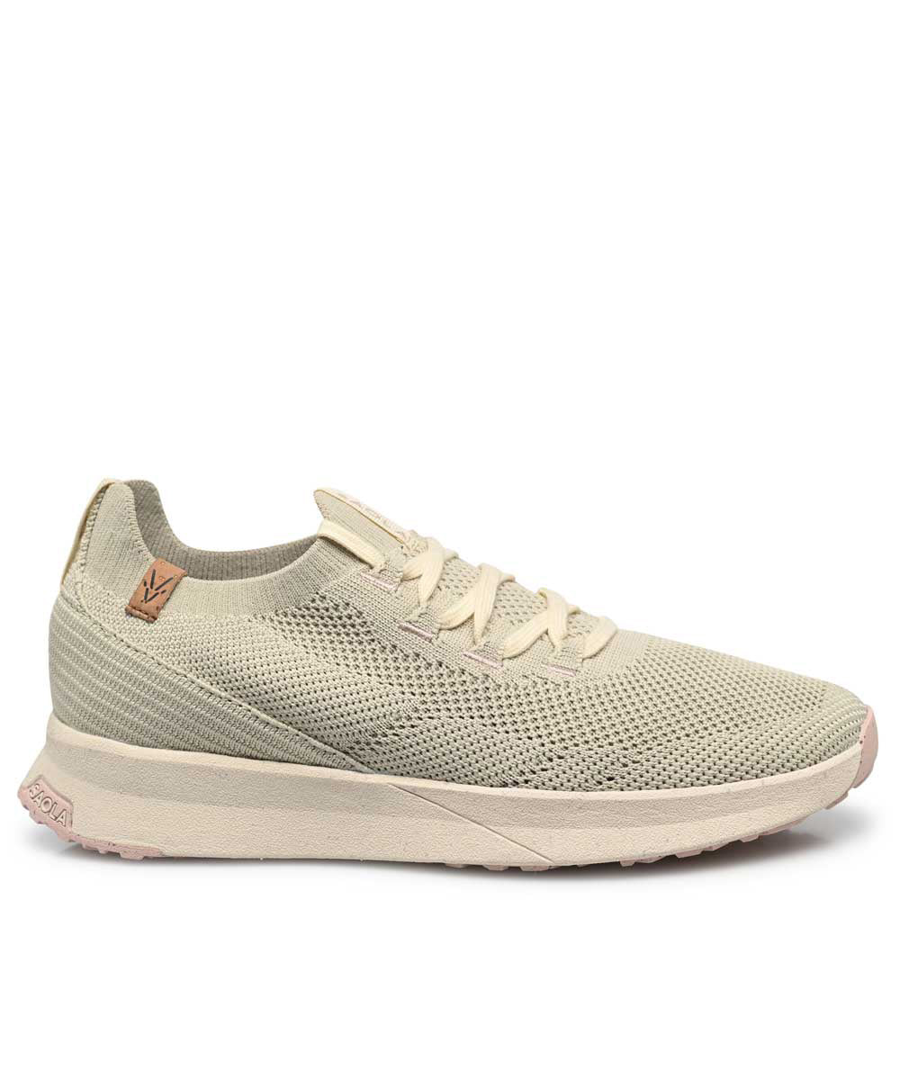 Saola Sneaker Tsavo 3 Women
