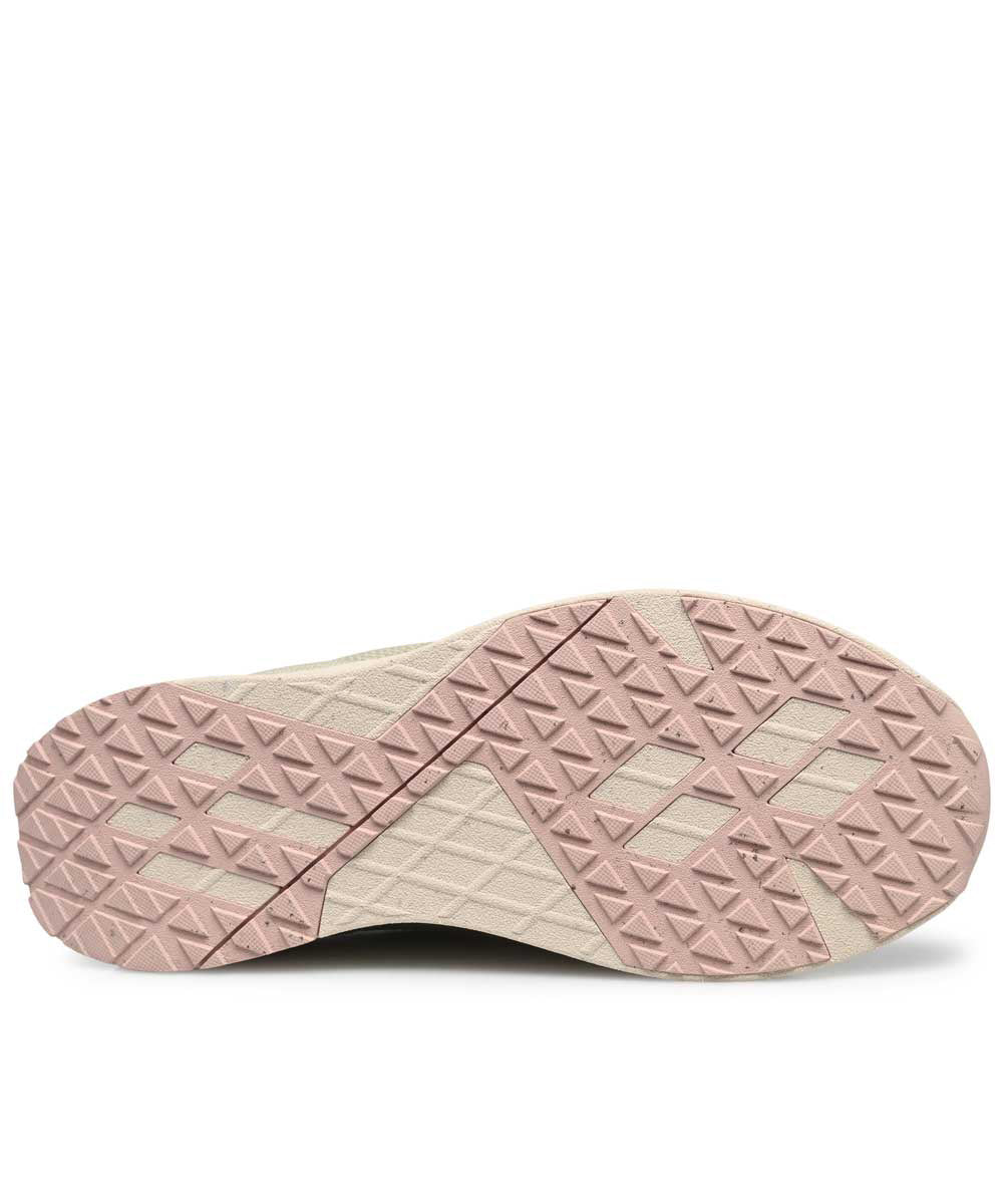 Saola Sneaker Tsavo 3 Women