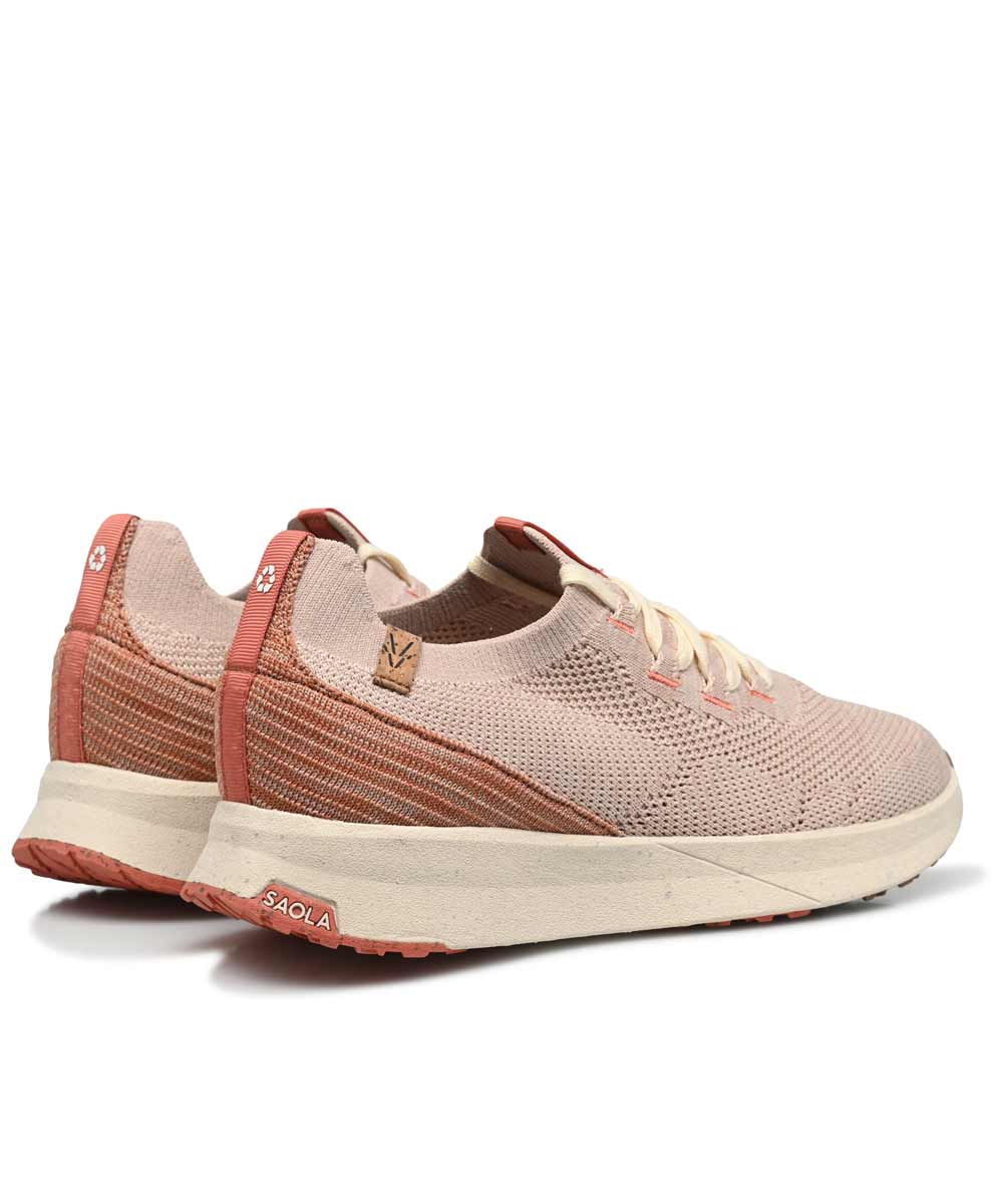 Saola Sneaker Tsavo 3 Women