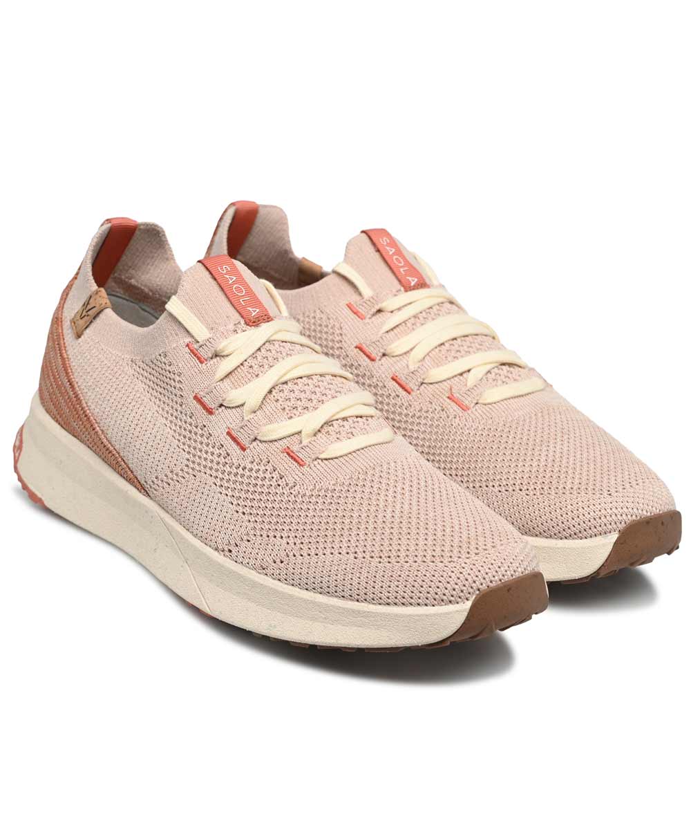 Saola Sneaker Tsavo 3 Women