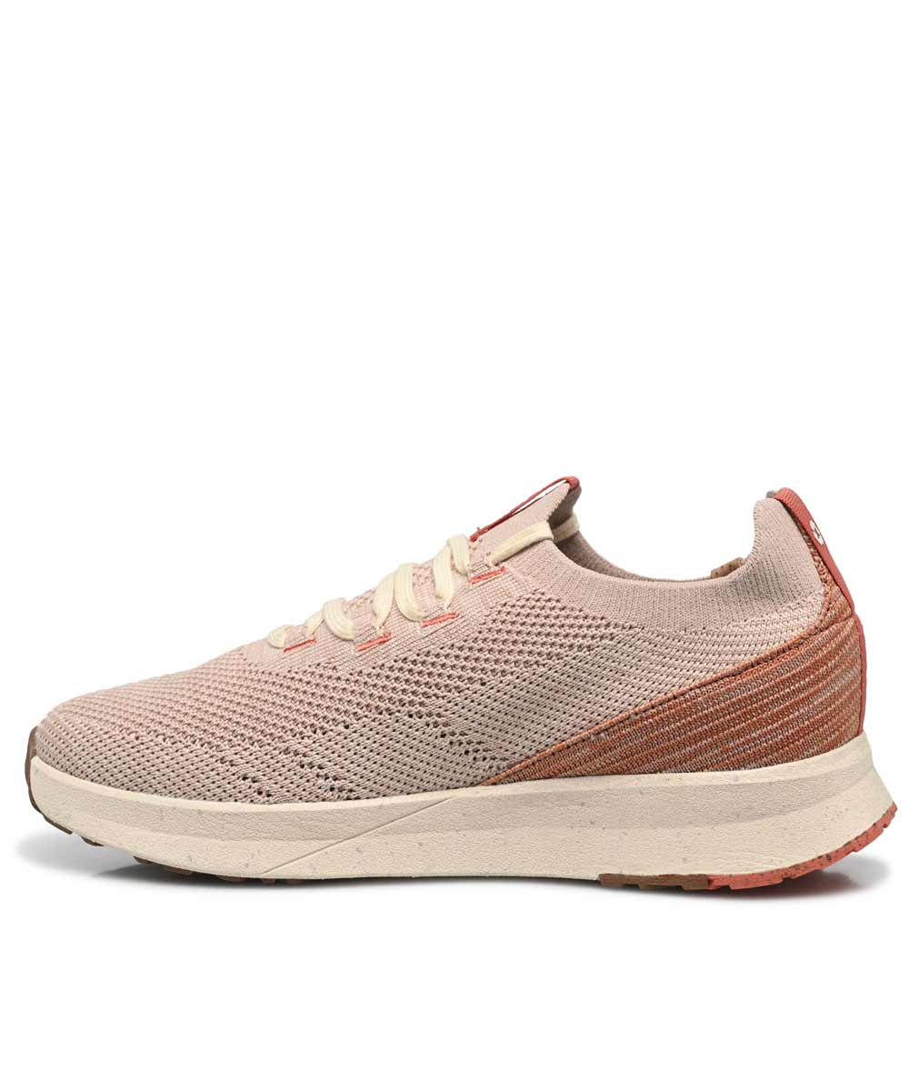 Saola Sneaker Tsavo 3 Women