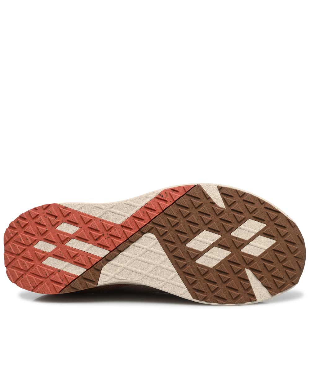 Saola Sneaker Tsavo 3 Women