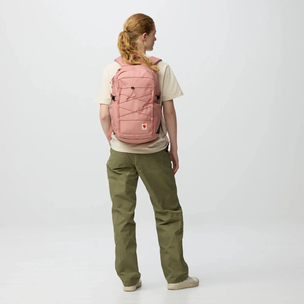 Fjällräven Skule Backpack 24 Liter