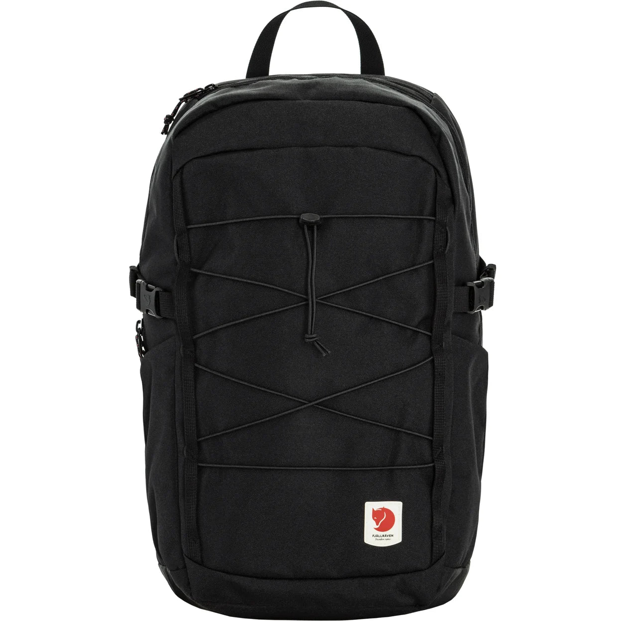 Fjällräven Skule Backpack 24 Liter