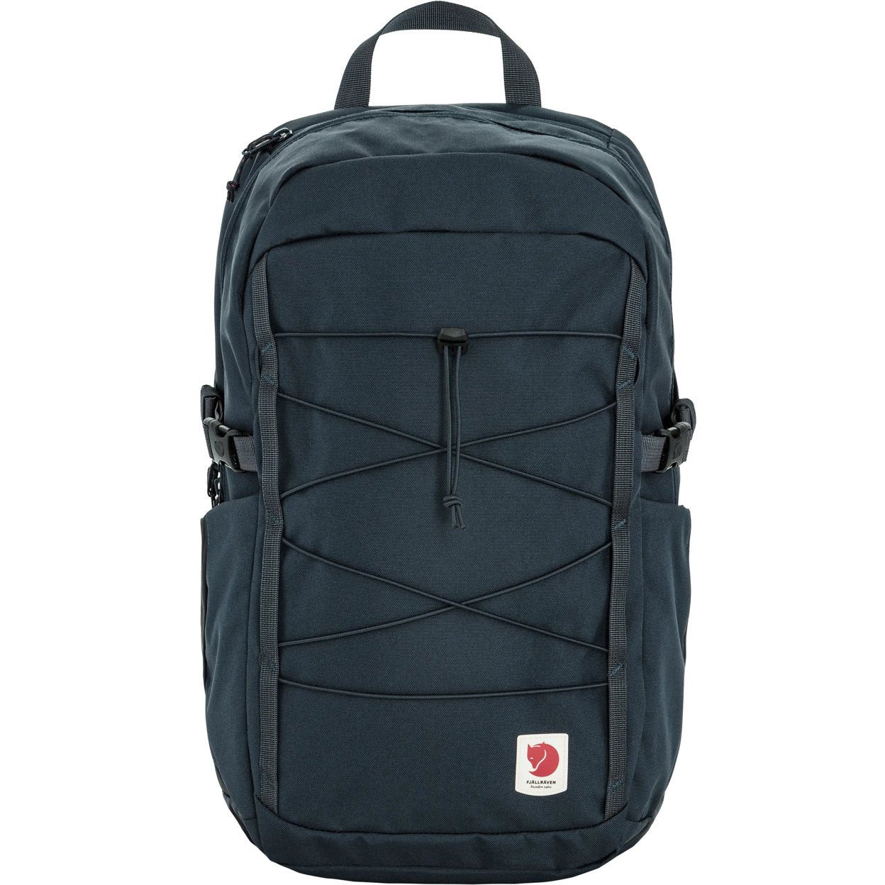 Fjällräven Skule Backpack 24 Liter