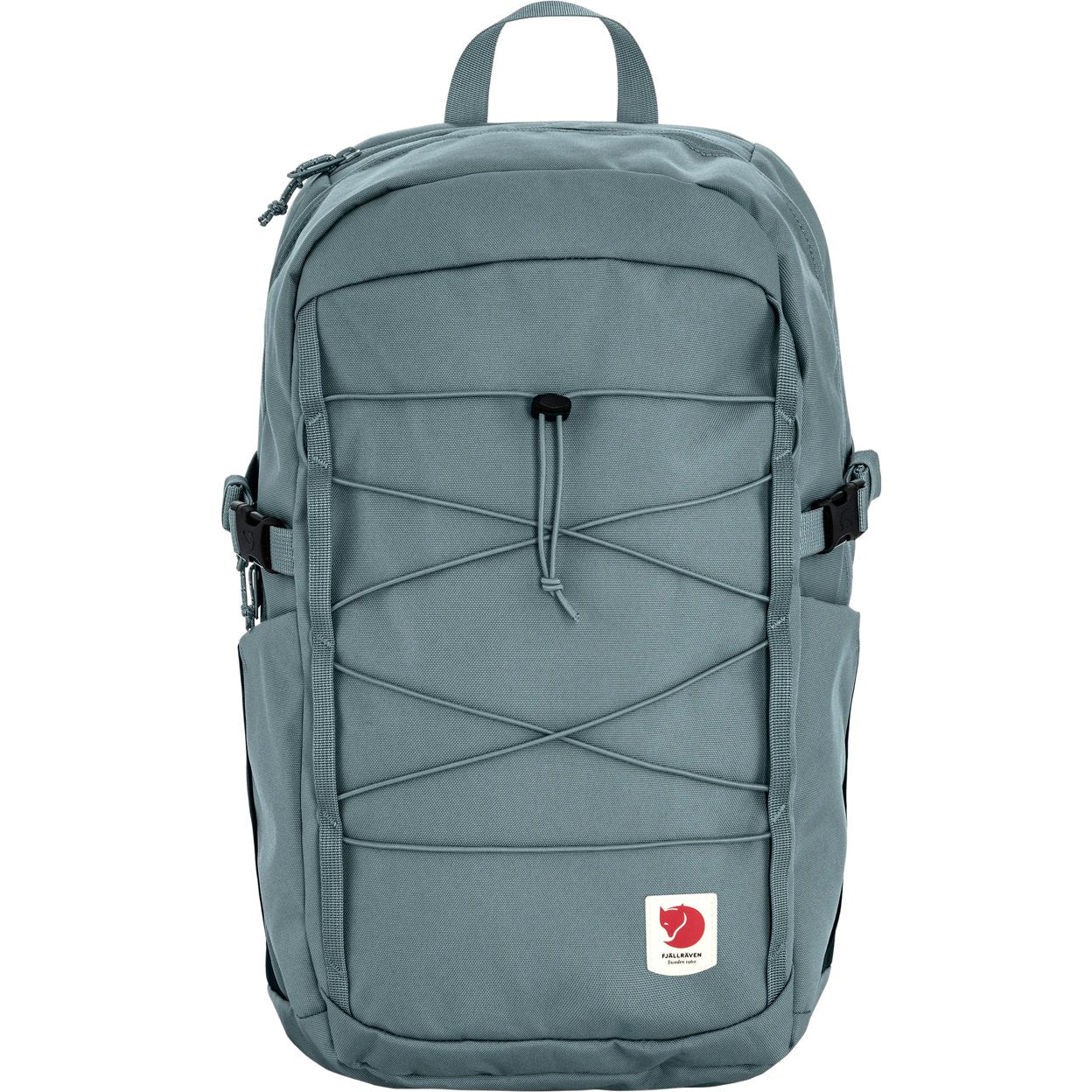 Fjällräven Skule Backpack 24 Liter