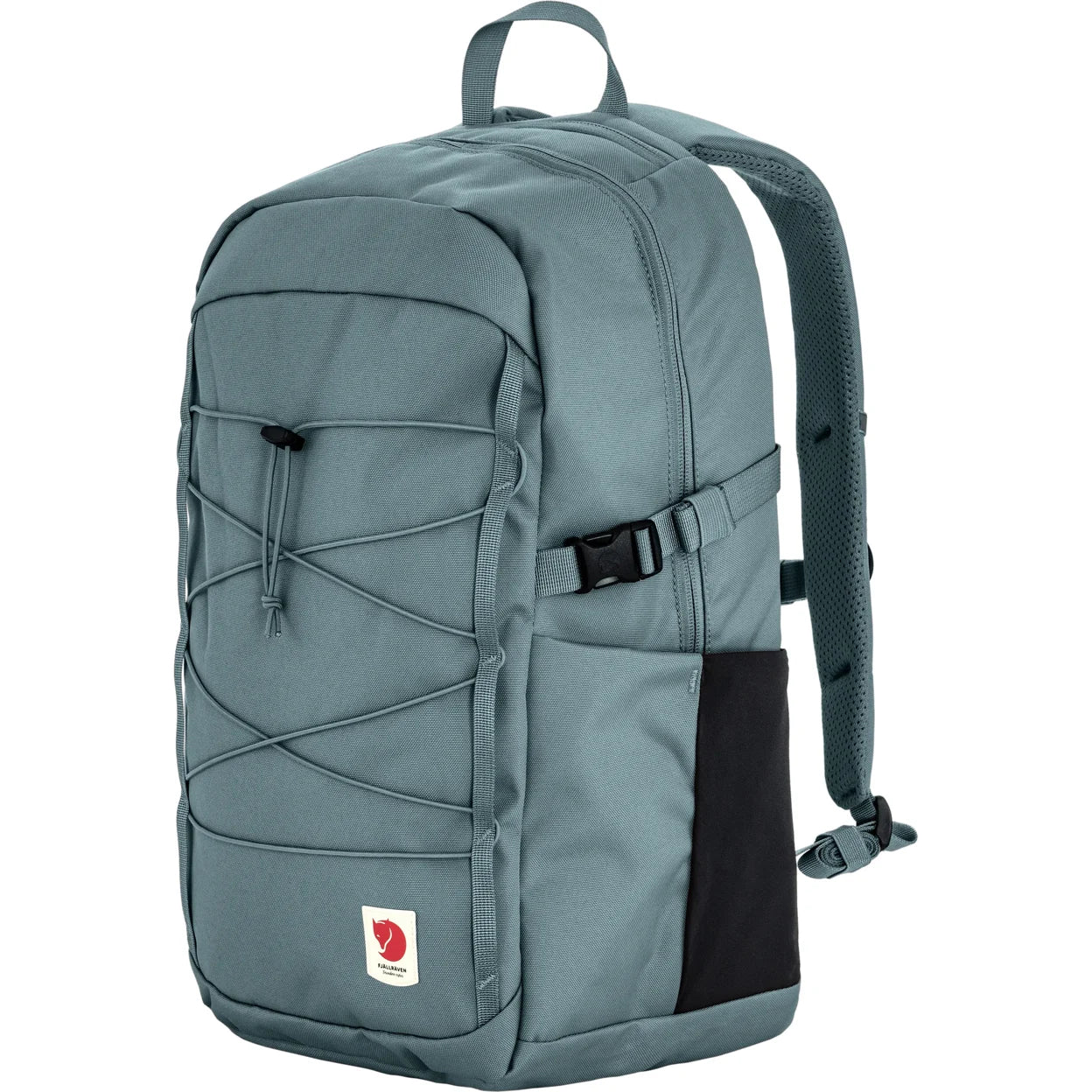 Fjällräven Skule Backpack 24 Liter