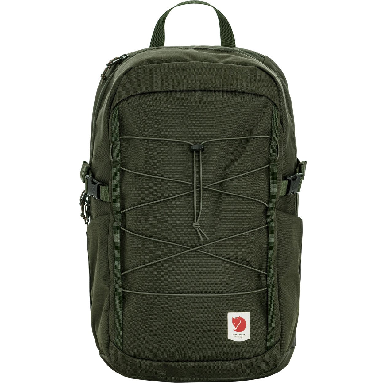 Fjällräven Skule Backpack 24 Liter