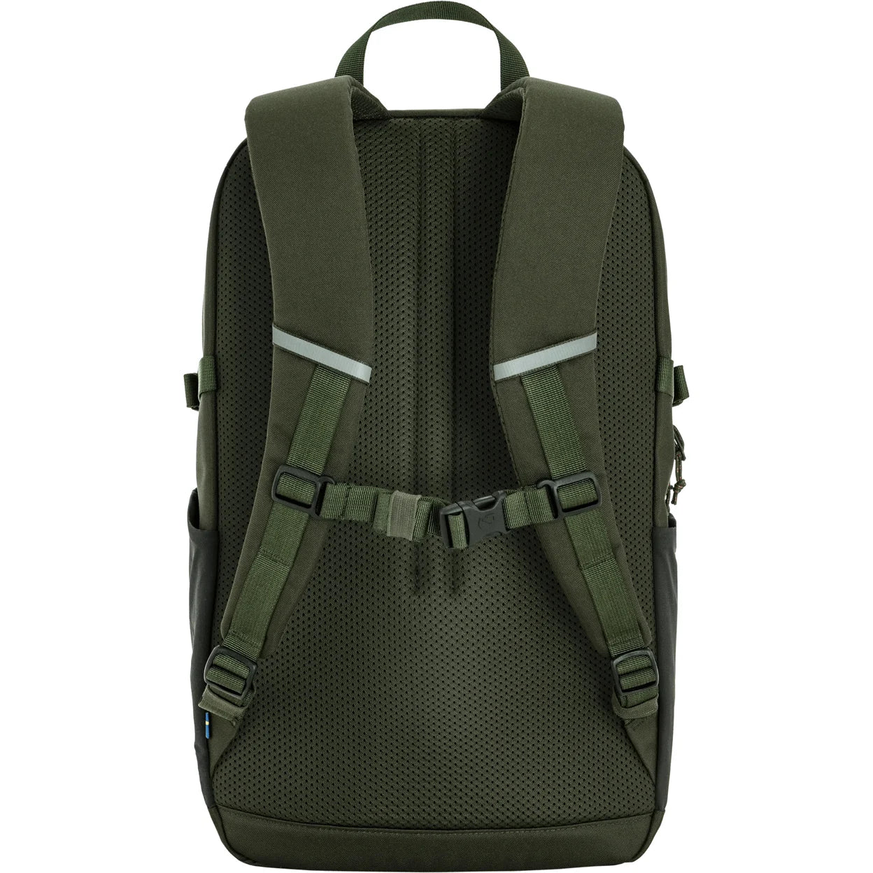 Fjällräven Skule Backpack 24 Liter