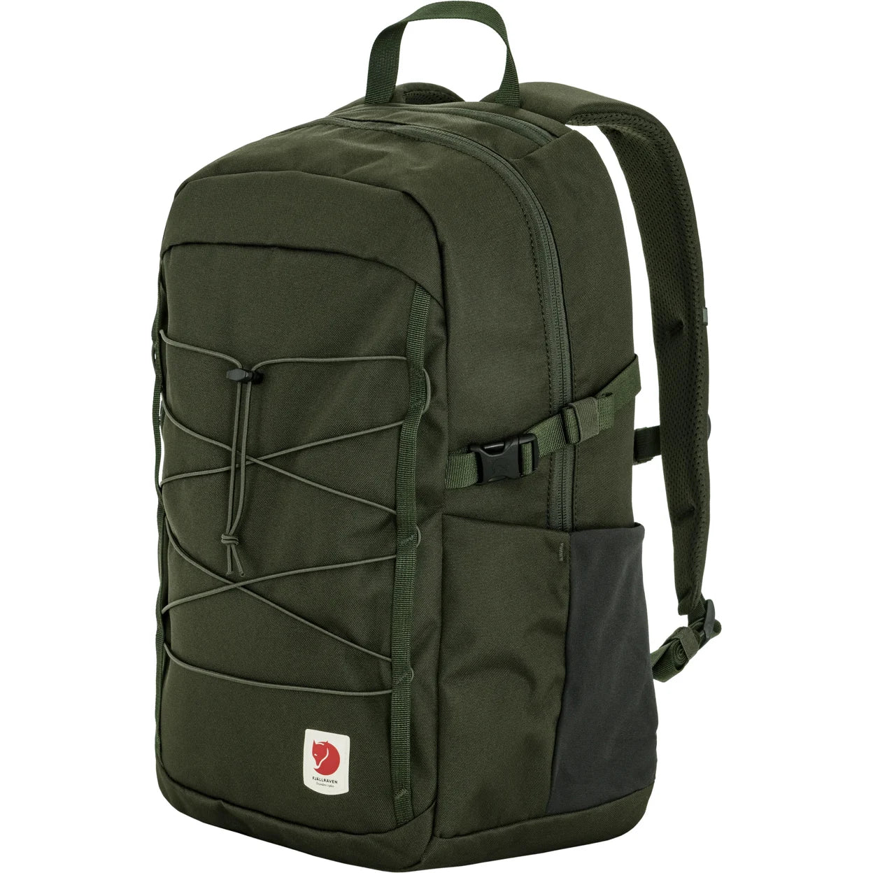Fjällräven Skule Backpack 24 Liter