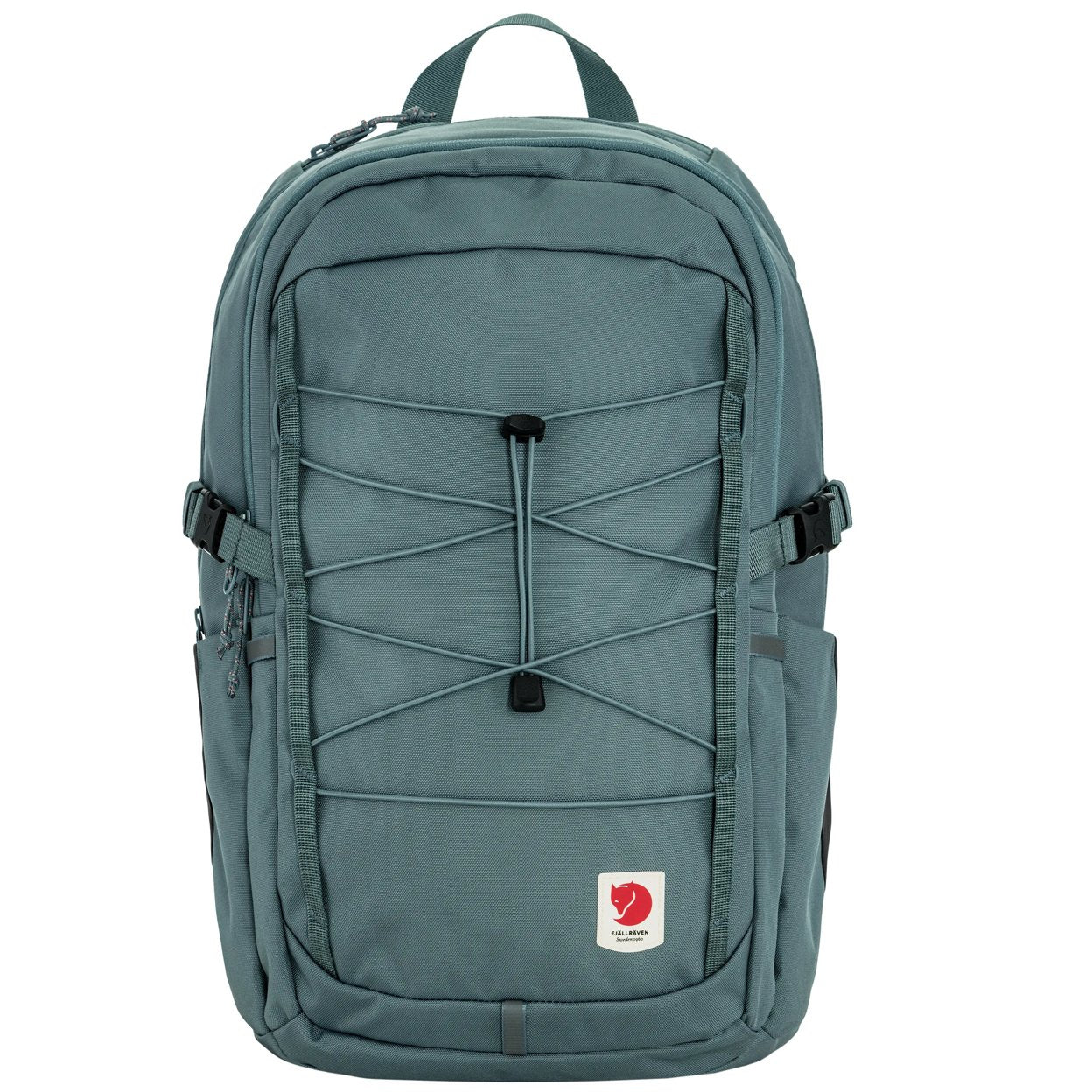 Fjällräven backpack Skule 28 liters