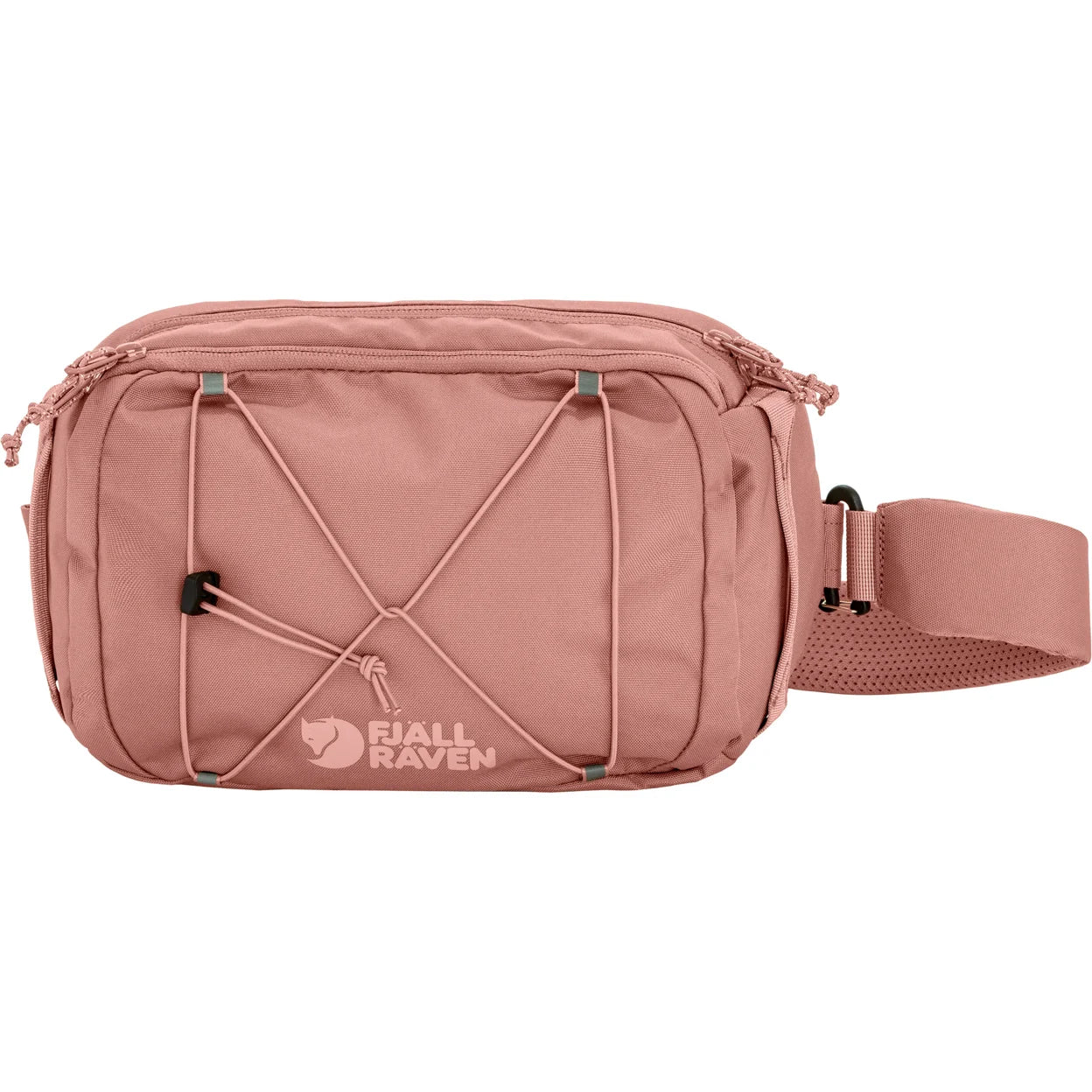 Fjällräven Skule Sling Bag 6 Liter