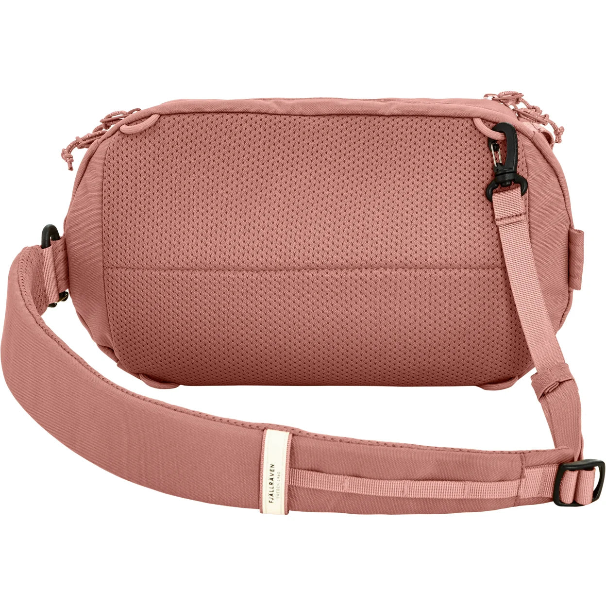 Fjällräven Skule Sling Bag 6 Liter