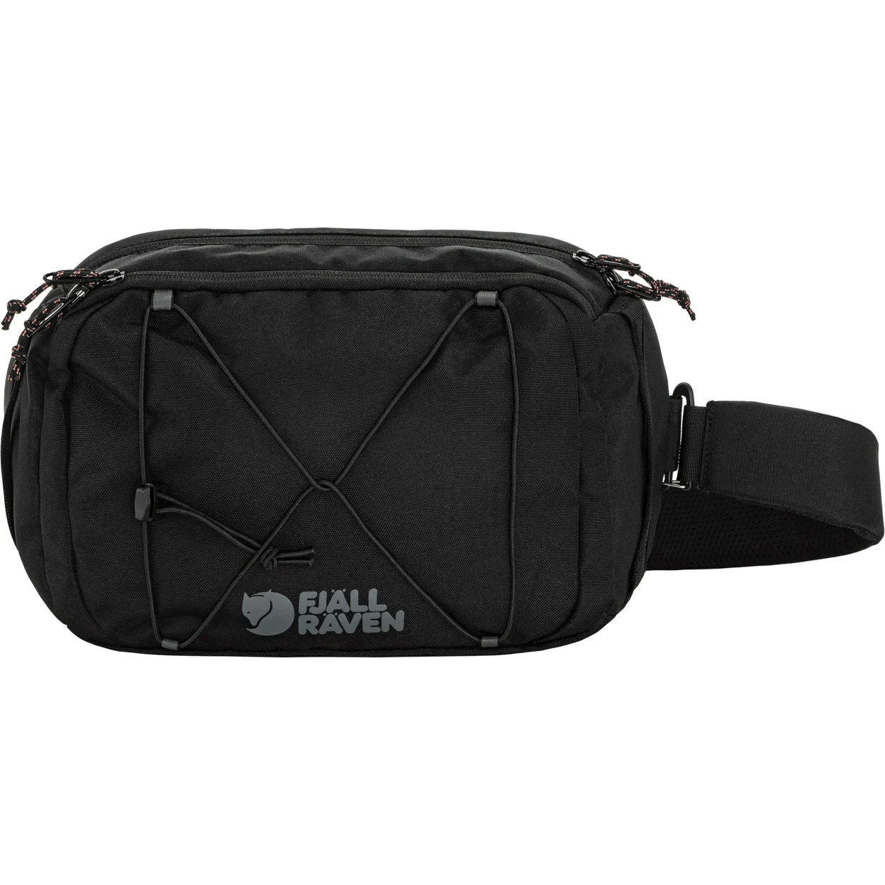 Fjällräven Skule Sling Bag 6 Liter