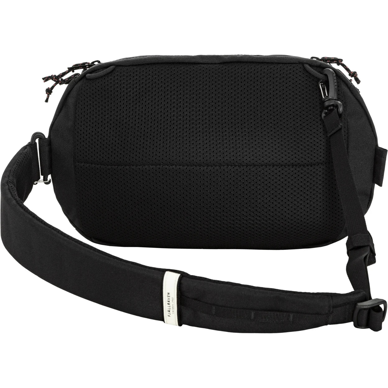 Fjällräven Skule Sling Bag 6 Liter