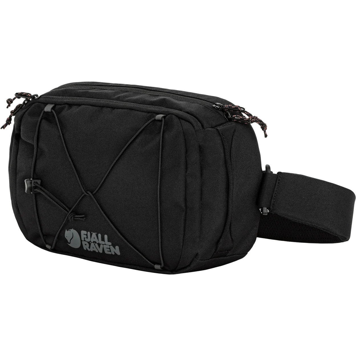 Fjällräven Skule Sling Bag 6 Liter