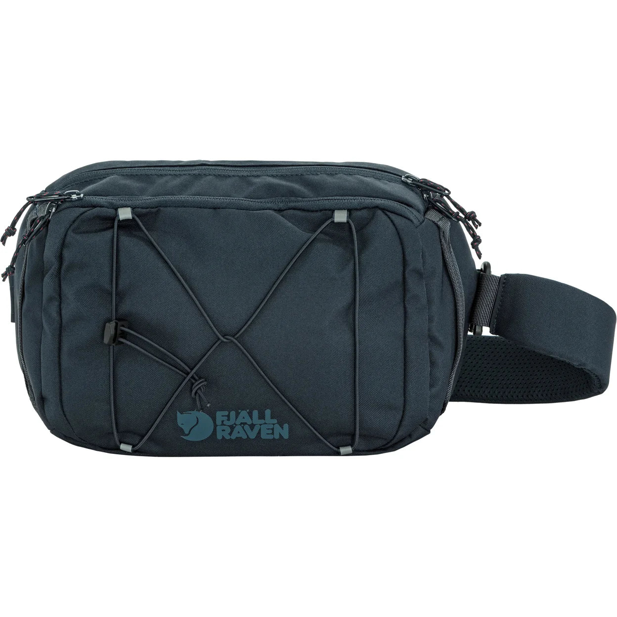 Fjällräven Skule Sling Bag 6 Liter