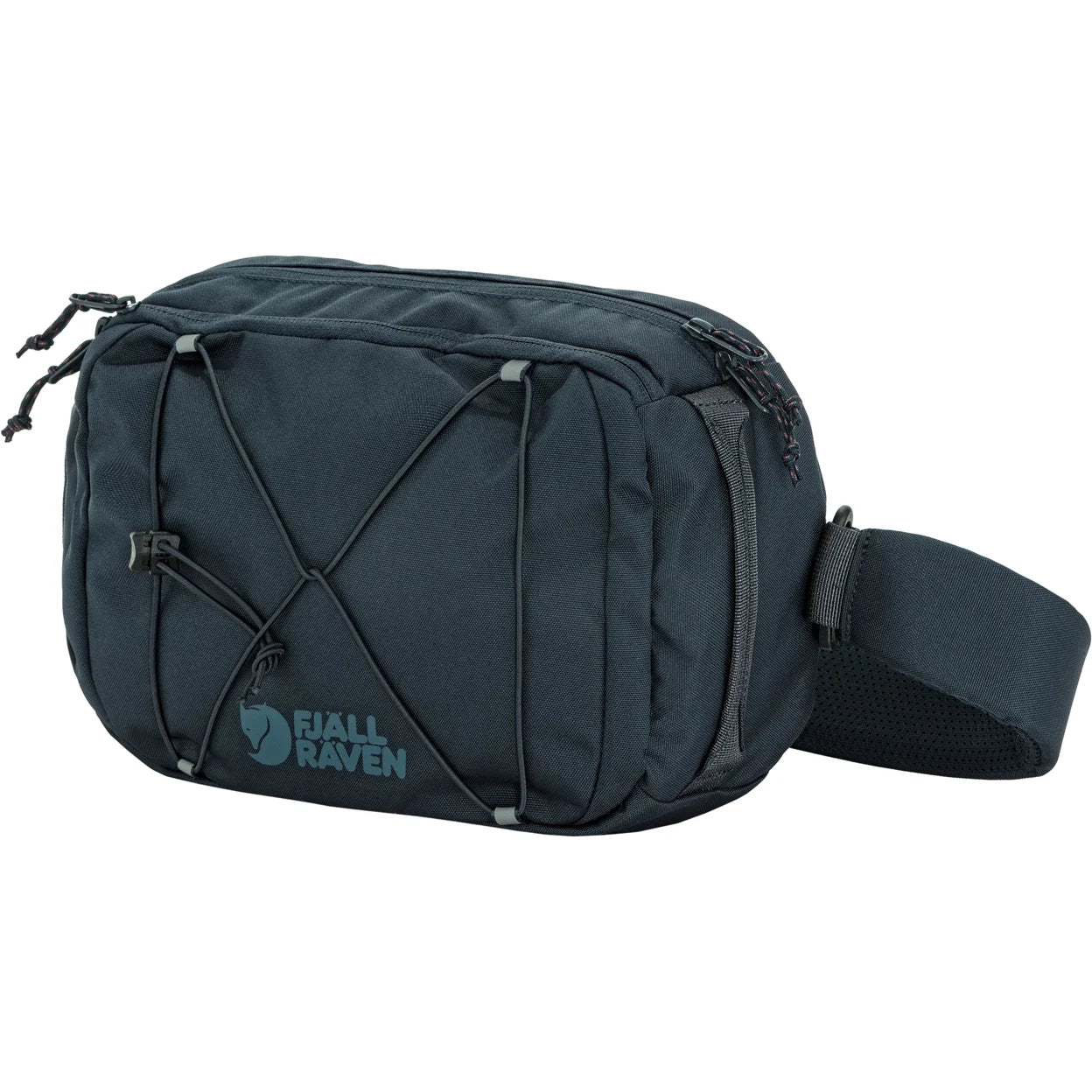 Fjällräven Skule Sling Bag 6 Liter