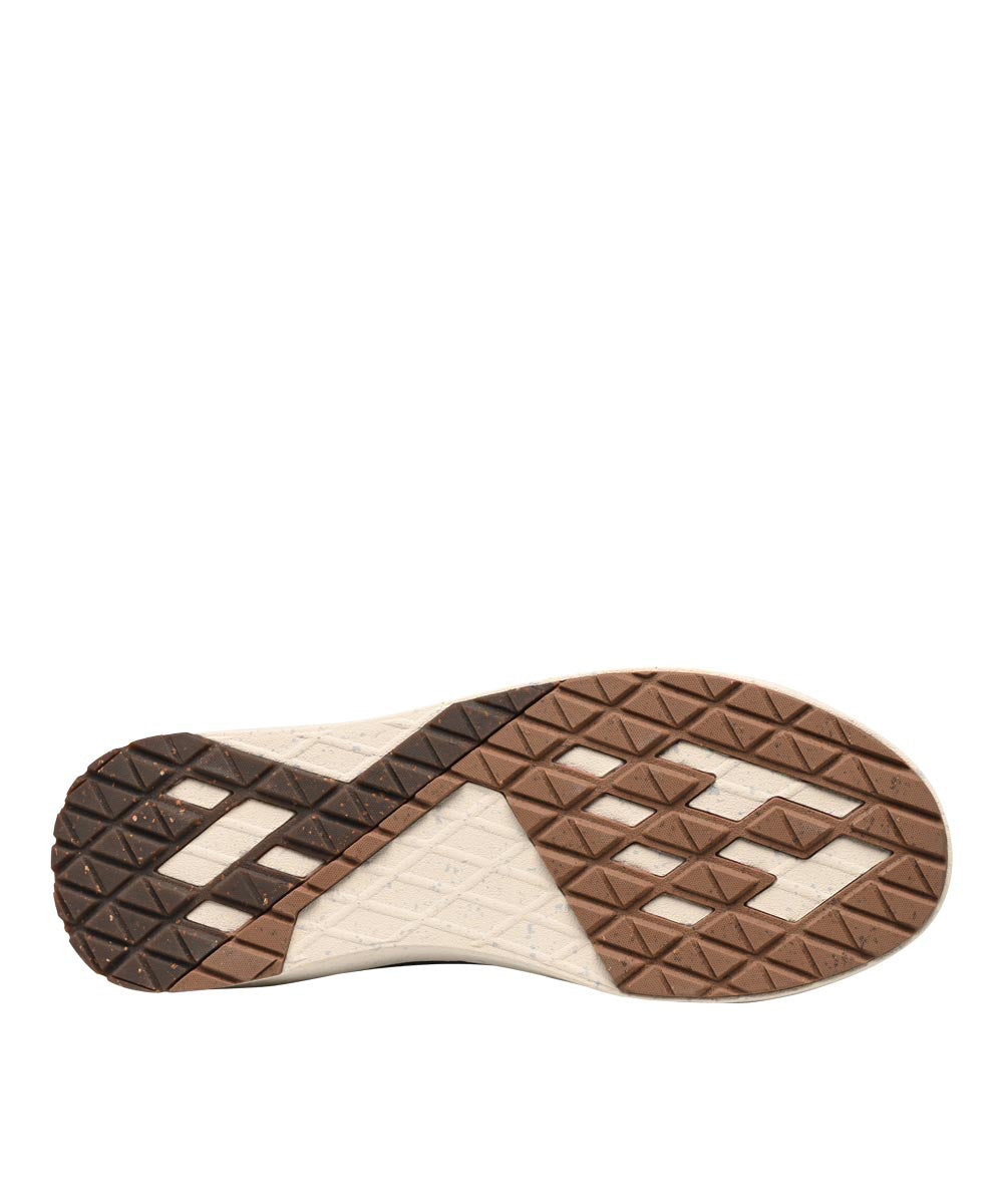 Saola Sneakers Cannon Knit 2.0 Wool Women