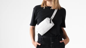 #color_grau-natur-silber