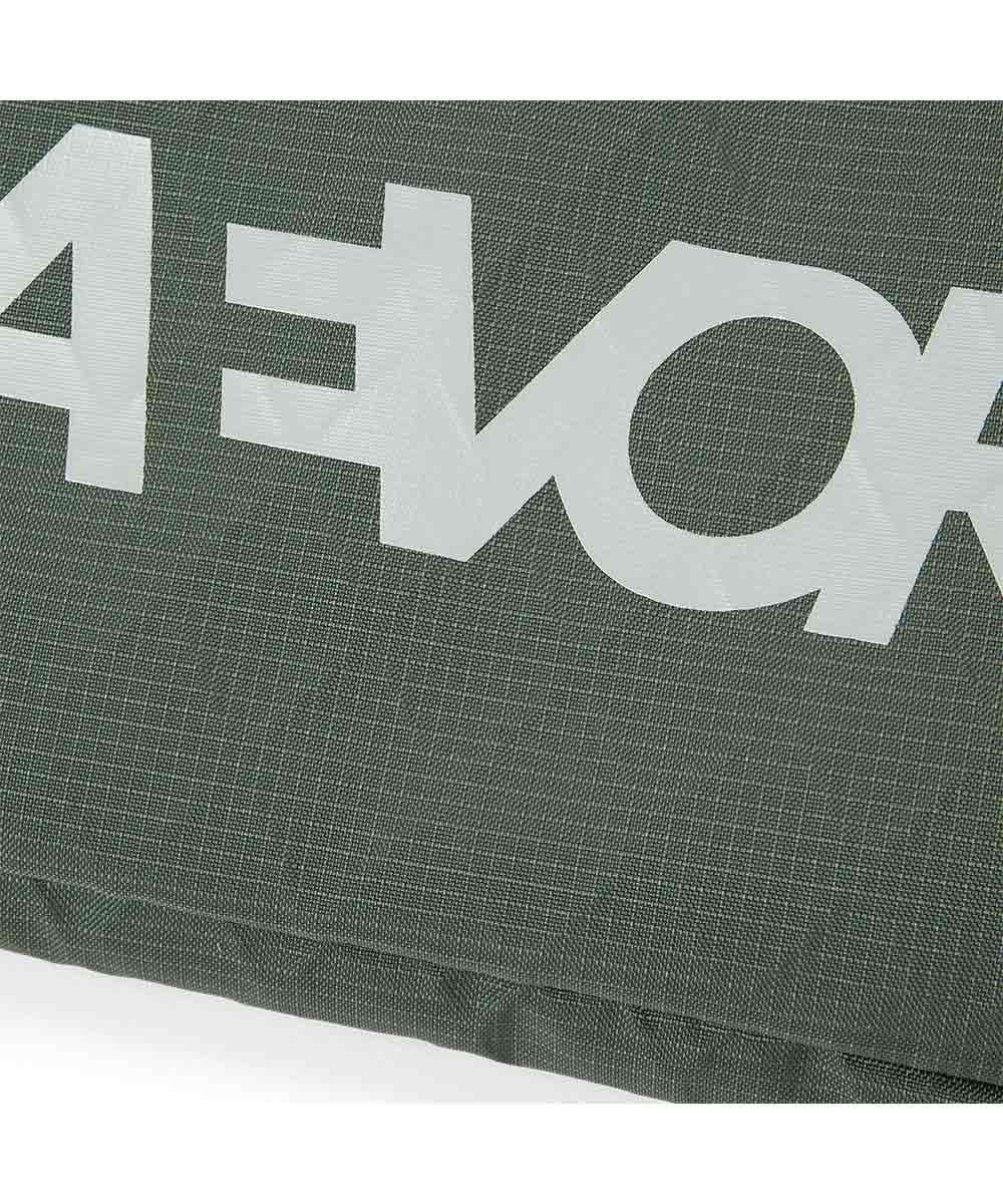 Aevor Bike Musette bicycle bag