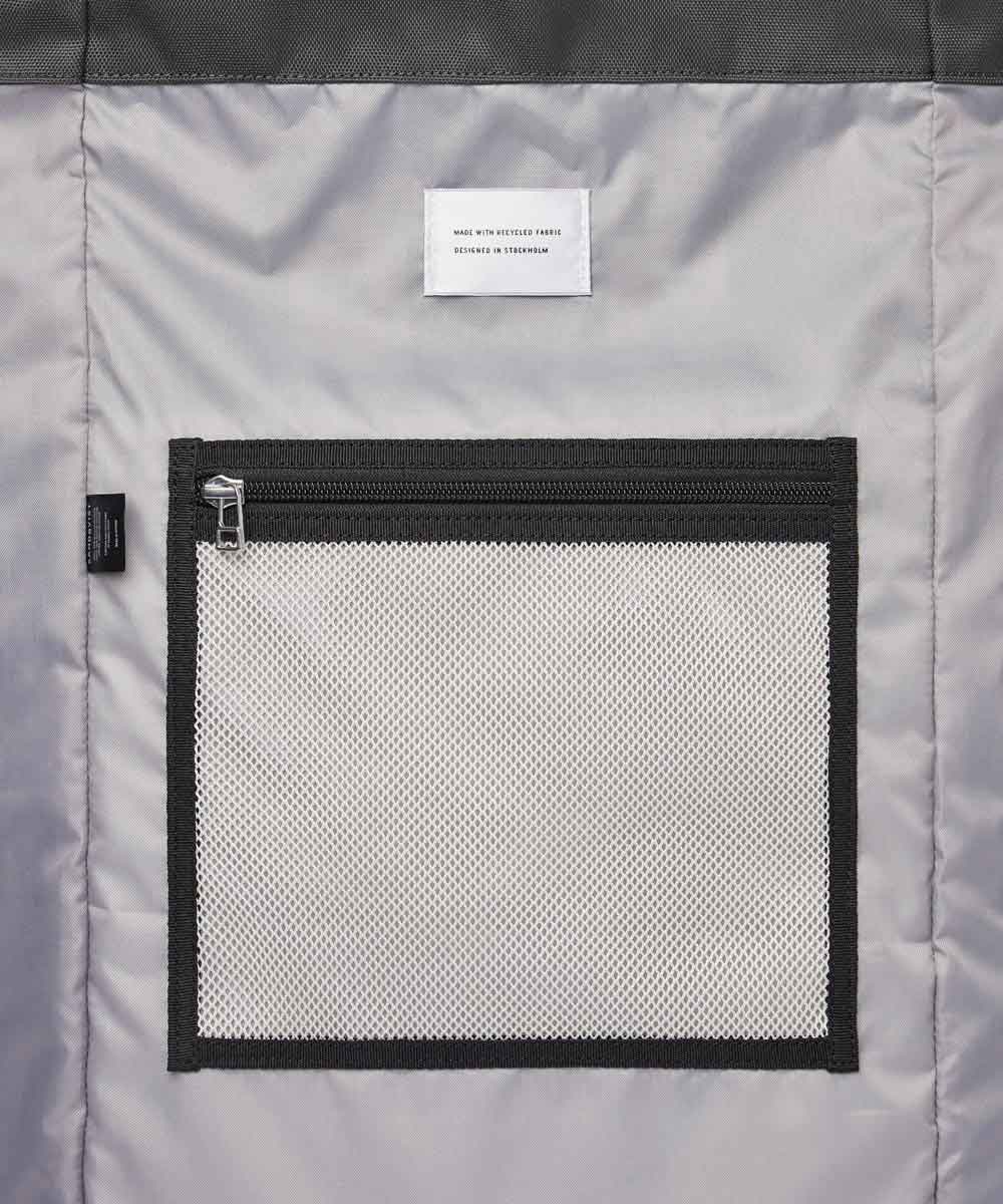 Sandqvist backpack Bernt EcoMade