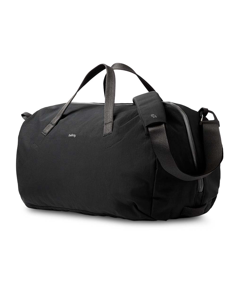 Bellroy Venture Duffel (55L weekend tas) - Bronze Bellroy Venture Duffel (55L weekend tas) - Bronze
