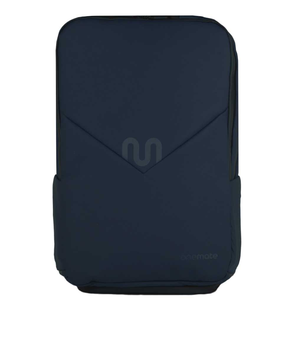 Onemate laptop sleeve up to 14" or up to 16"