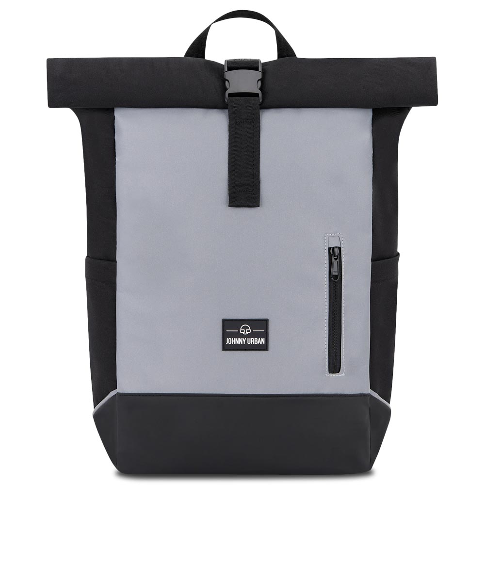 Johnny Urban bicycle backpack Robin Medium