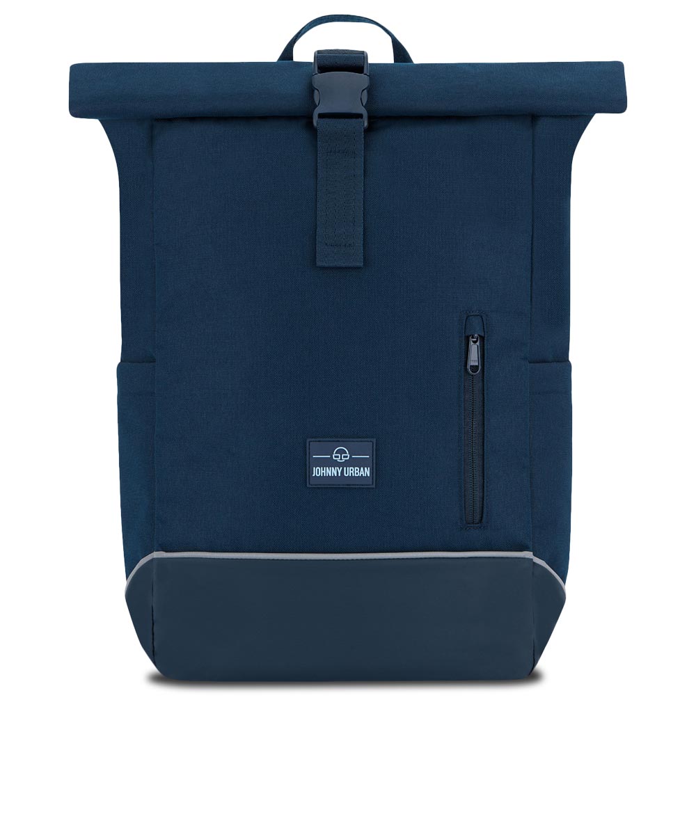 Johnny Urban bicycle backpack Robin Medium