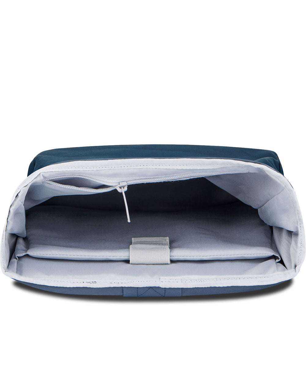 Johnny Urban bicycle backpack Robin Medium