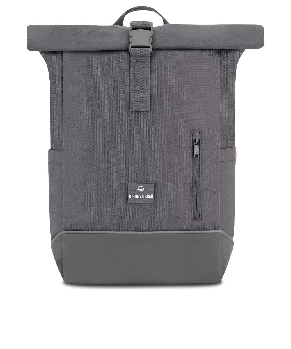 Johnny Urban bicycle backpack Robin Medium