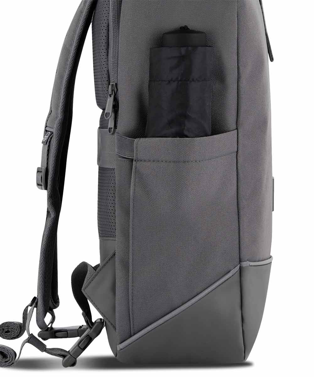 Johnny Urban bicycle backpack Robin Medium