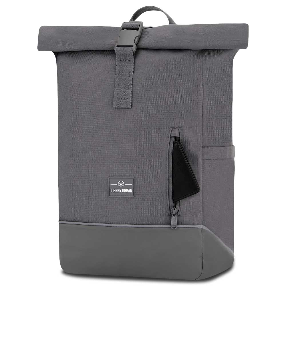 Johnny Urban bicycle backpack Robin Medium