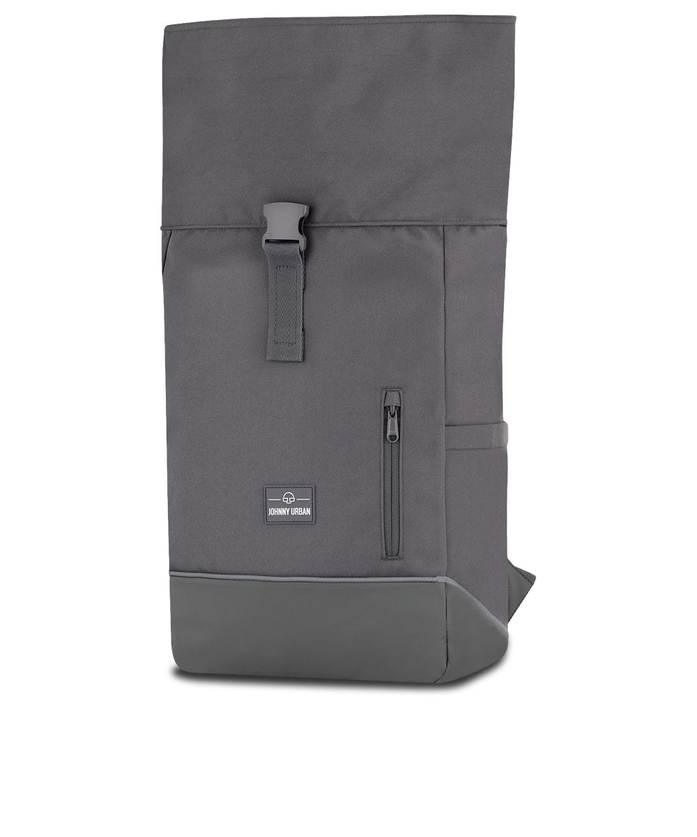 Johnny Urban bicycle backpack Robin Medium