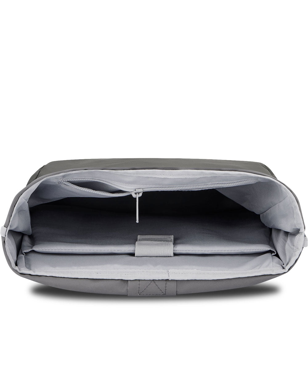 Johnny Urban bicycle backpack Robin Medium