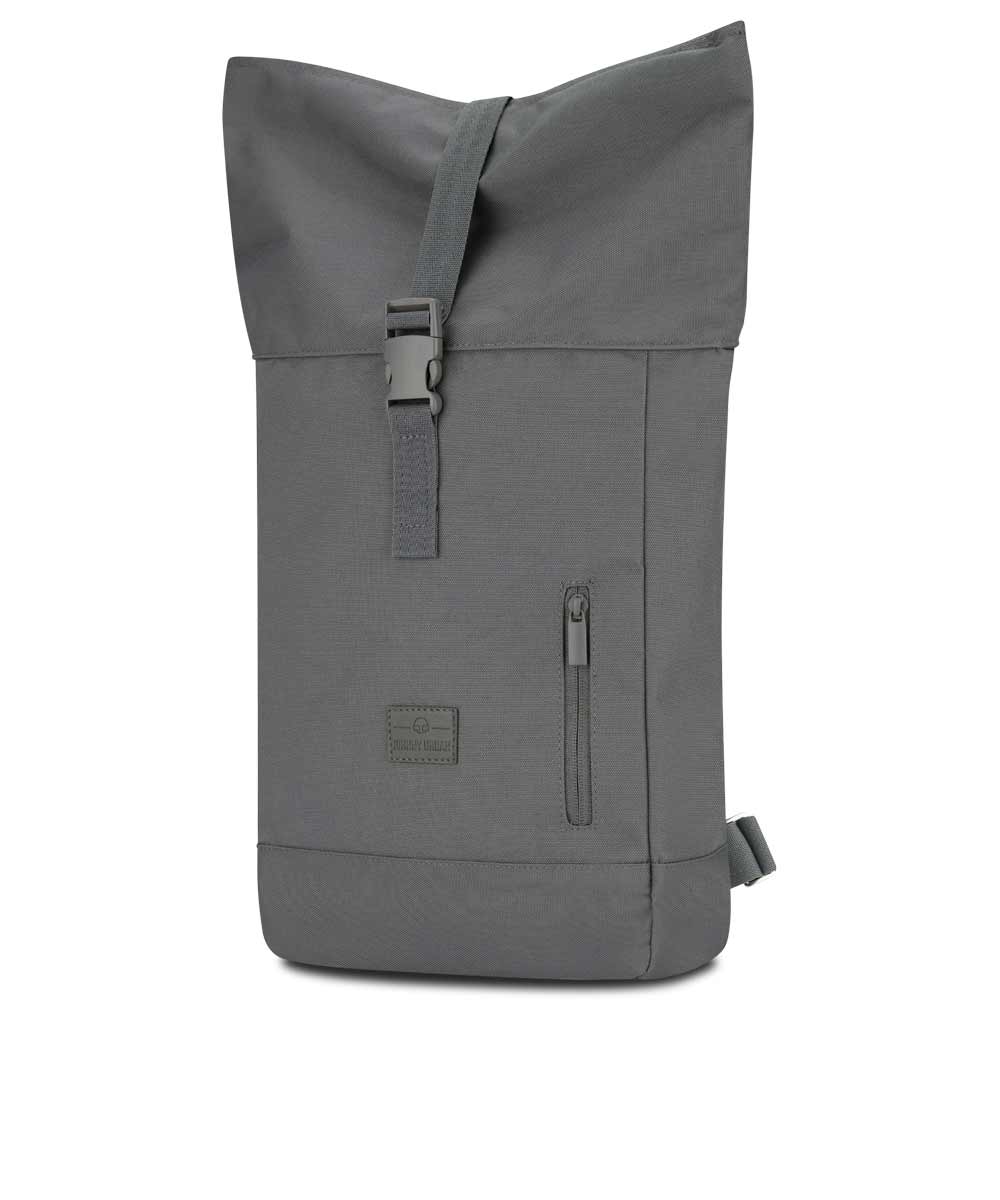 Johnny Urban Robin Rolltop Backpack Small 11.5l