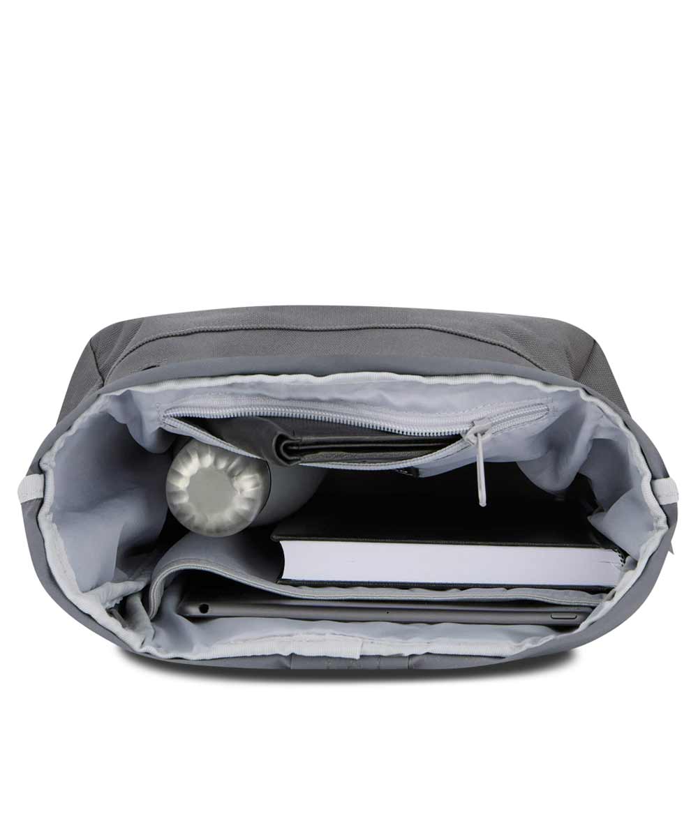 Johnny Urban Robin Rolltop Backpack Small 11.5l