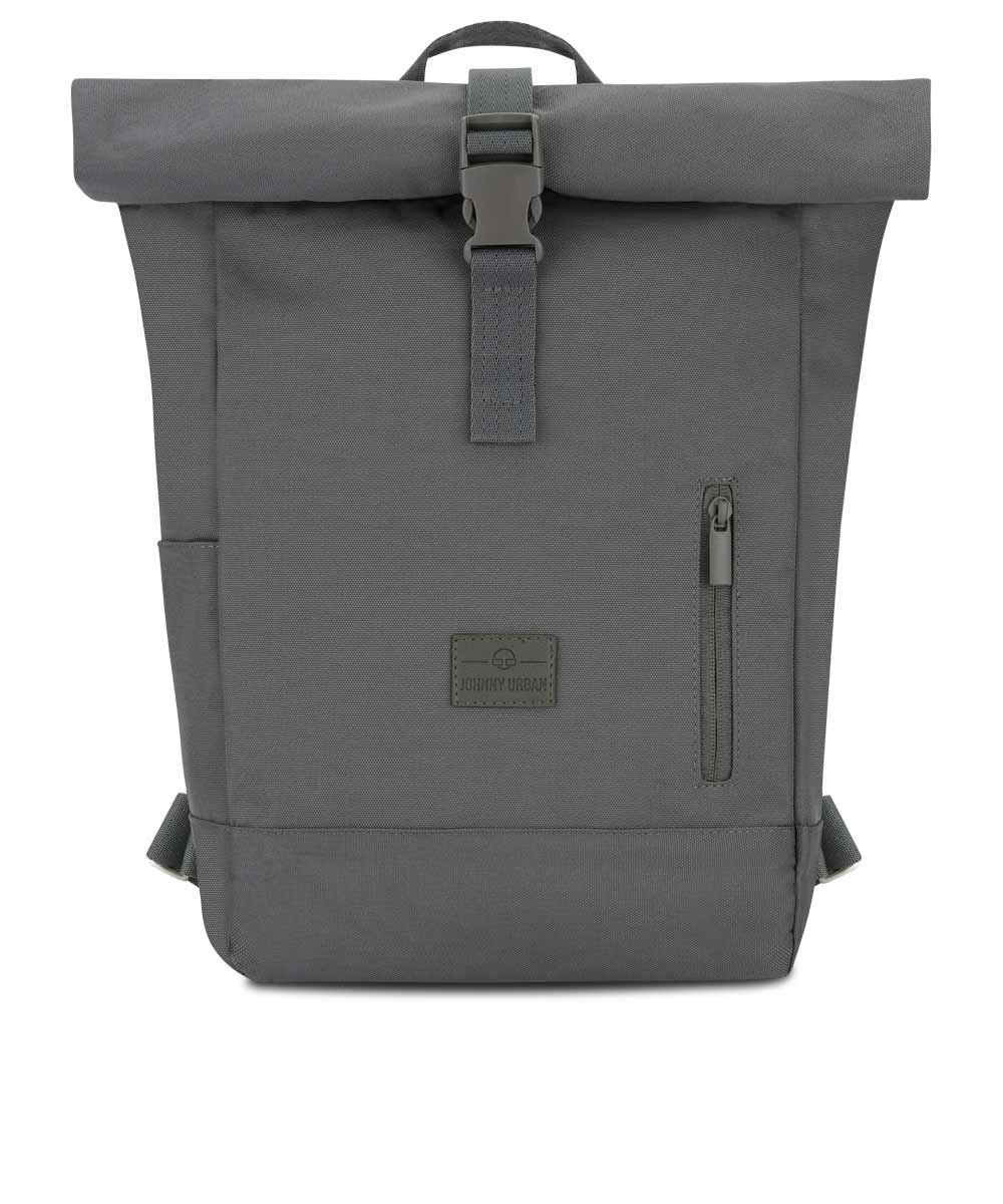 Johnny Urban Robin Rolltop Backpack Small 11.5l