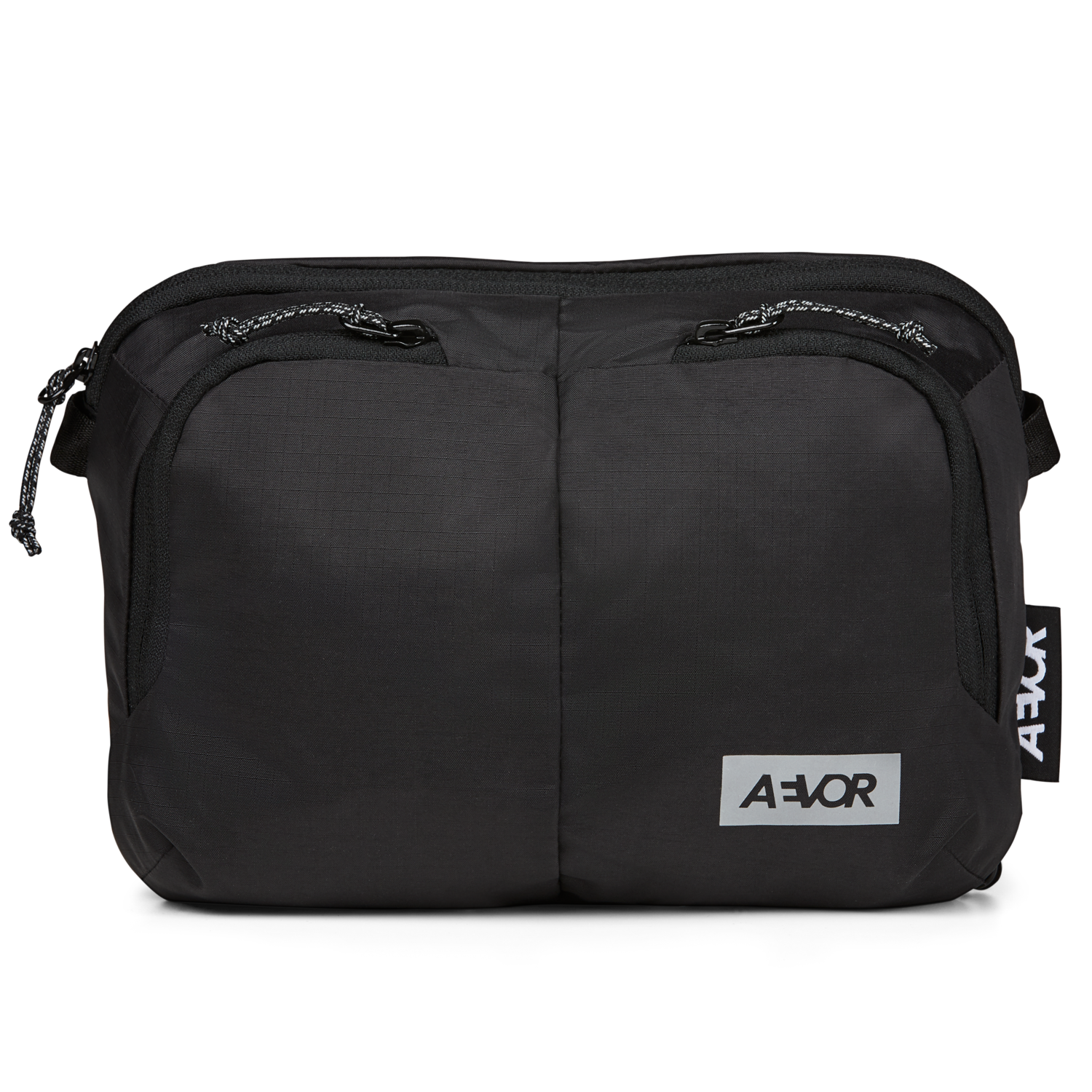 Aevor Sacoche Bag – Fahrradtasche - Hip Bag