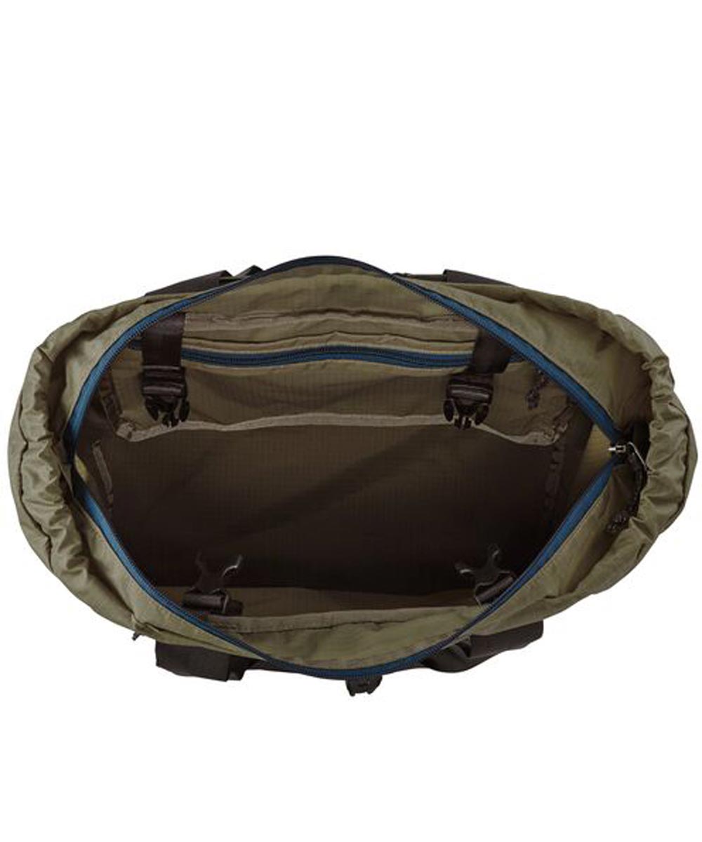 Patagonia Backpack Bag Ultralight Black Hole Tote