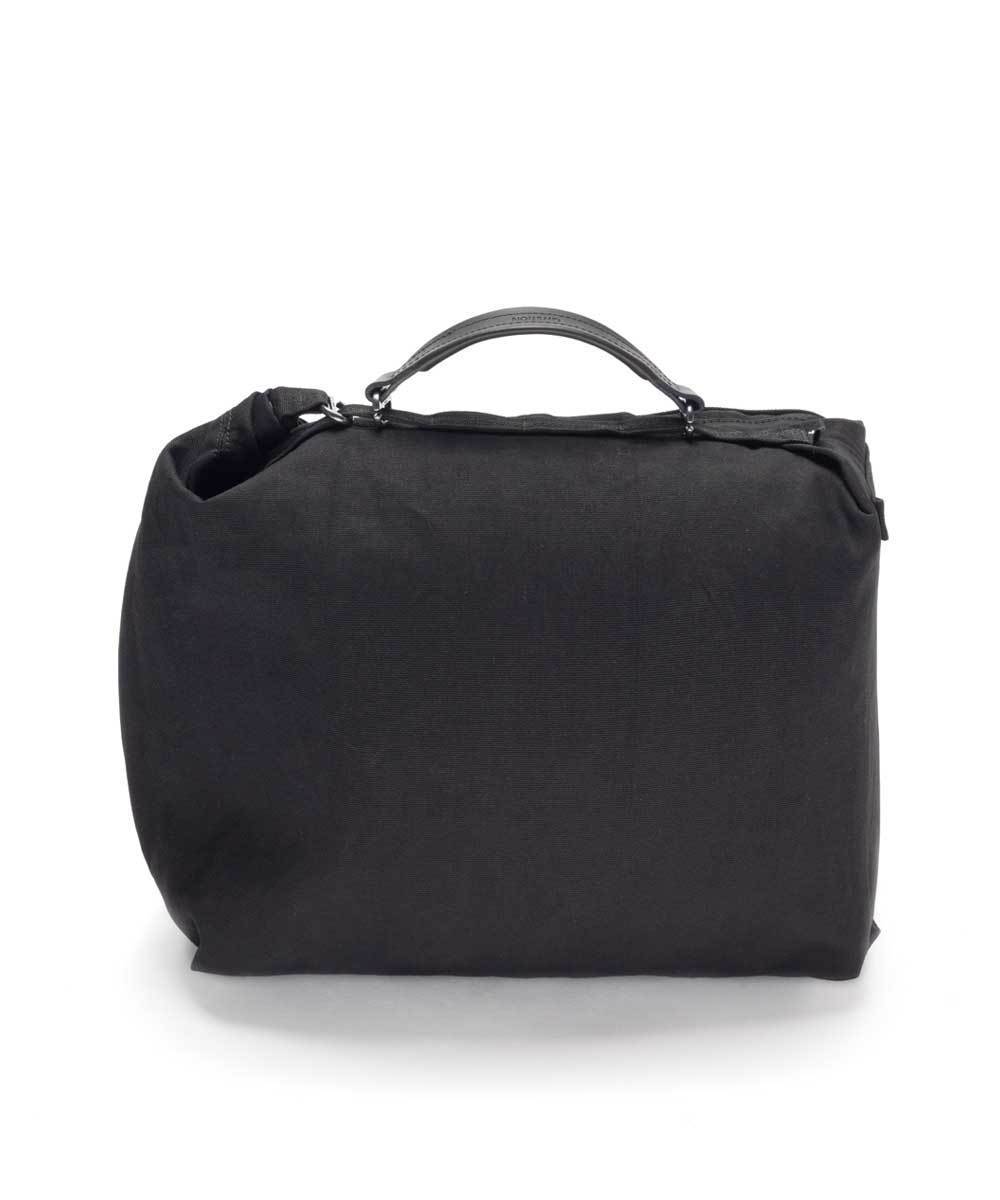 Qwstion Roll Pack Bananatex® plastikfrei