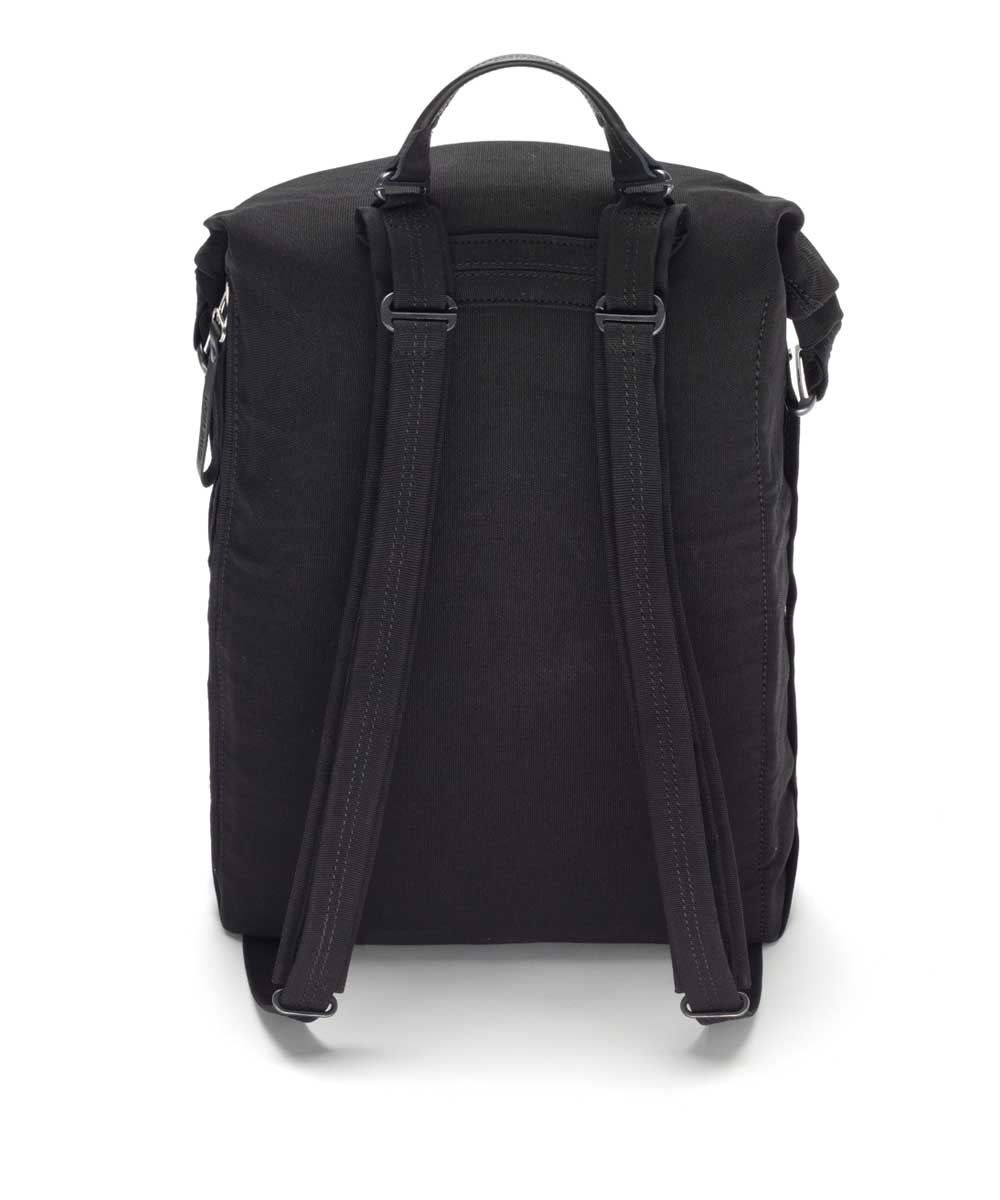 Qwstion Roll Pack Bananatex® plastikfrei